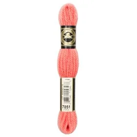 DMC laine Colbert 7851