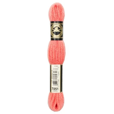 DMC laine Colbert 7851