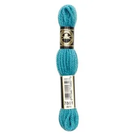 DMC laine Colbert 7861