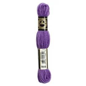 DMC laine Colbert 7895