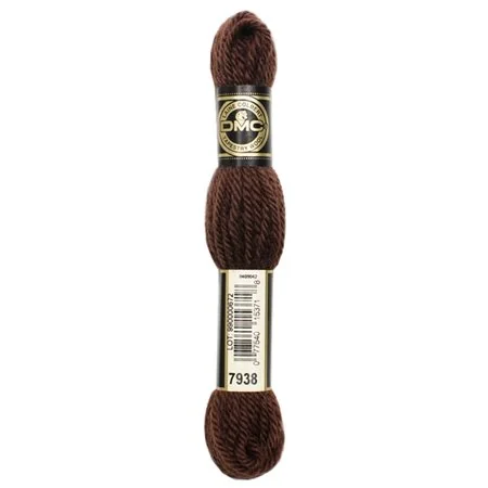 DMC laine Colbert 7938