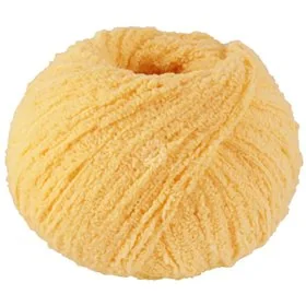 Leggerissimo 01 Gelb