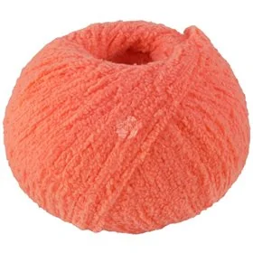 Lana Grossa Leggerissimo 03 zalm