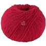 Lana Grossa Leggerissimo 04 rood