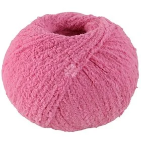 Lana Grossa Leggerissimo 05 roze