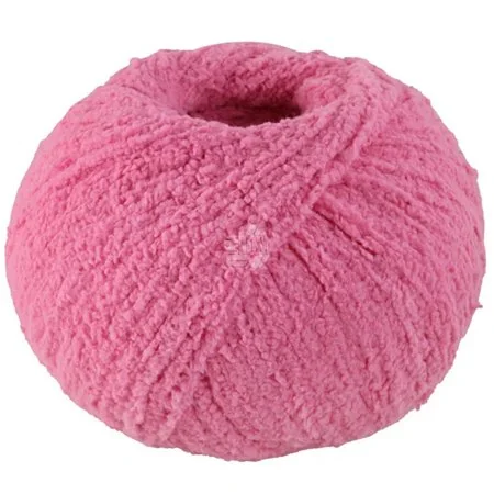 Lana Grossa Leggerissimo 05 roze