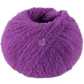 Leggerissimo 06 violet