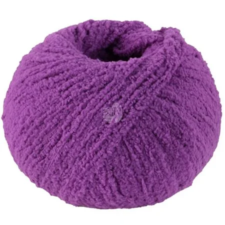 Leggerissimo 06 Violett