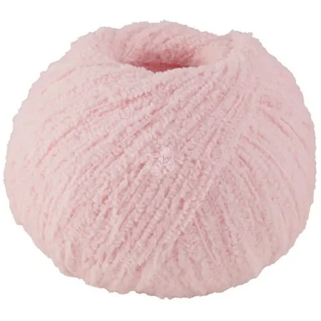 Leggerissimo 07 Blassrosa