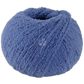 Leggerissimo 09 Blau