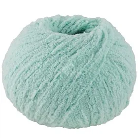 Leggerissimo 10 Türkis