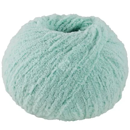 Leggerissimo 10 turquoise