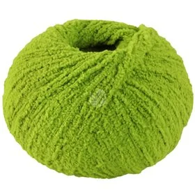 Leggerissimo 12 Frühlingsgrün