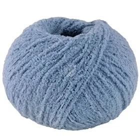 Leggerissimo 13 bleu clair