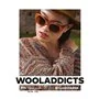 Wooladdicts 14