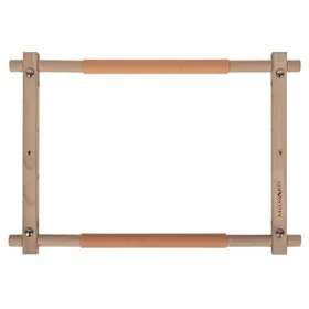 Borduurraam 38 x 30,5 cm