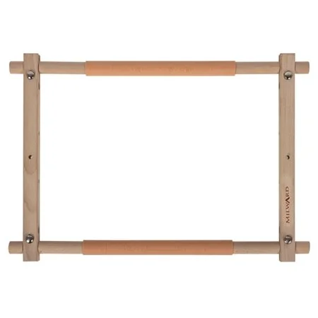 Borduurraam 38 x 30,5 cm