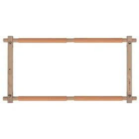 Stickrahmen 53,3 x 30,5 cm