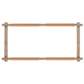 Borduurraam 61 x 30,5 cm