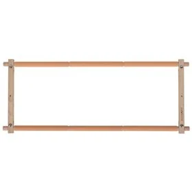 Borduurraam 68,5 x 30,5 cm