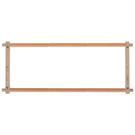 Stickrahmen 68,5 x 30,5 cm