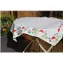 Tablecloth kit Toadstools