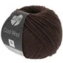 Cool Wool Mokka 2074