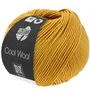 Lana Grossa Cool Wool Kiwi 2115