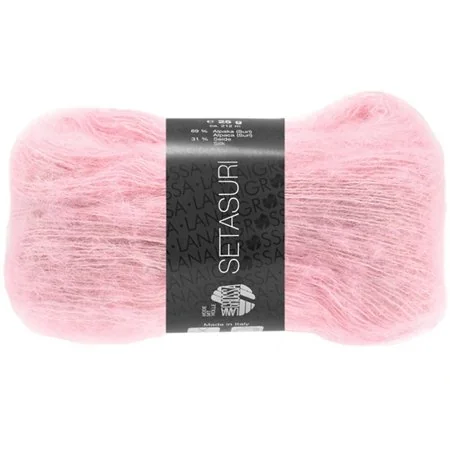 Setasuri 25 Clou de girofle