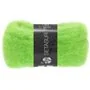 Lana Grossa Setasuri 51 Lentegroen
