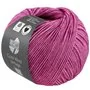 Cool Wool Vintage Pink 7389