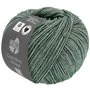 Cool Wool Vintage Vert gris 7368