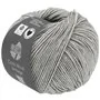 Cool Wool Vintage Gris clair 7369