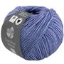Cool Wool Vintage Bleu clair 7378