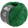 Cool Wool Vintage Patine Verte 7380