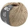 Cool Wool Vintage Sable beige 7382