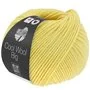 Cool Wool Big vert jaune 1028