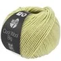 Lana Grossa Cool Wool Big berkengroen 1029