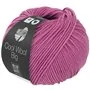 Cool Wool Big rose 1031