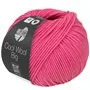 Lana Grossa Cool Wool Big framboos 1032