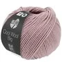 Cool Wool Big gray pink 1033
