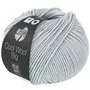Cool Wool Big pastel blue 1034