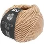 Cool Wool Big Eierschale 1037