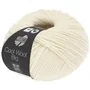 Cool Wool Big Off White 0601
