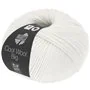 Cool Wool Big Blanc 0615