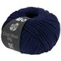 Lana Grossa Cool Wool Big nachtblauw 0630