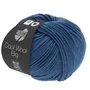 Cool Wool Big Taubenblau 0968