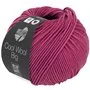 Cool Wool Big rouge indien 1027