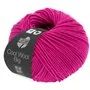 Cool Wool Big cyclamen 0690