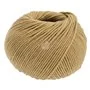 Cool Wool Big camel 1009